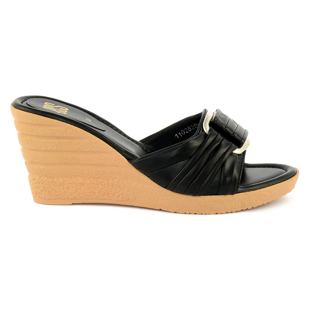 Wedge Slipper - Image 2