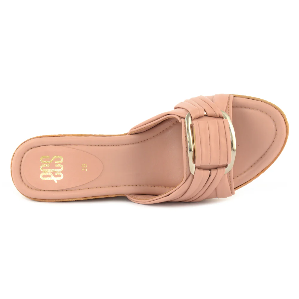 Wedge Slipper - Image 7