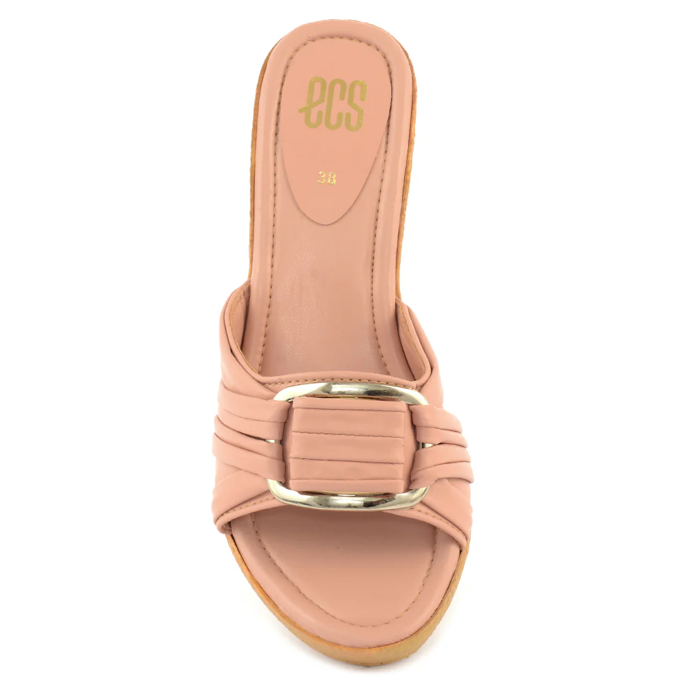 Wedge Slipper - Image 8