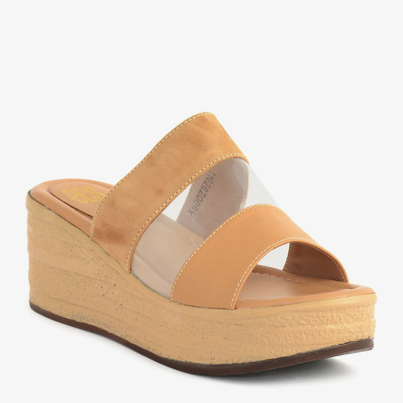 Acrylic Slippers - Image 5