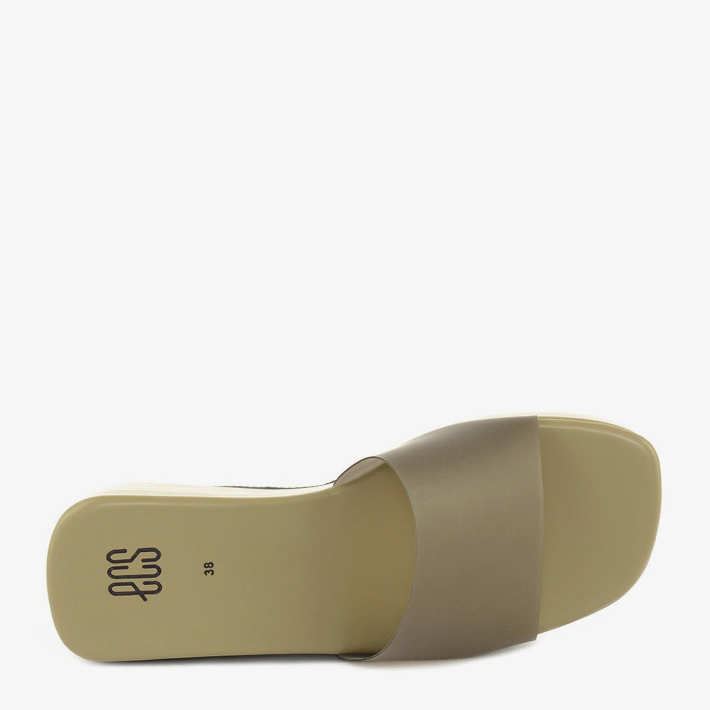 Clear Lift Wedges - Image 3
