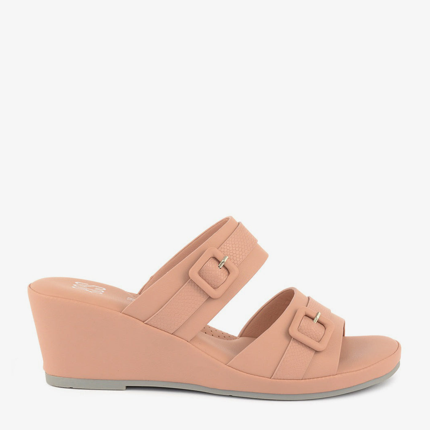 Soft Sole - Image 6