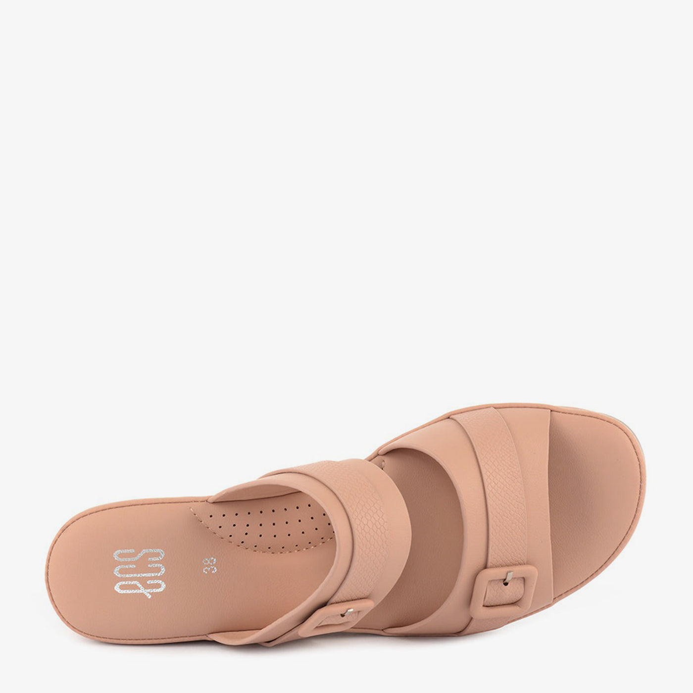 Soft Sole - Image 7