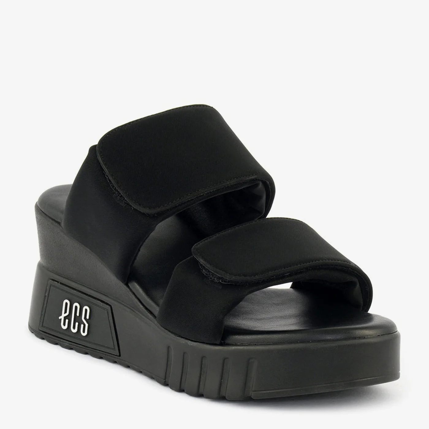 Velcro Rise