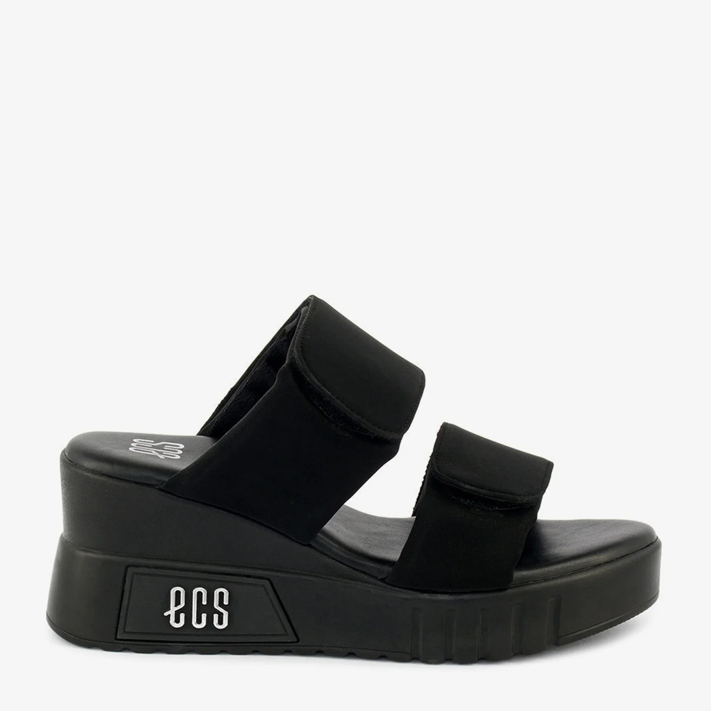Velcro Rise - Image 2