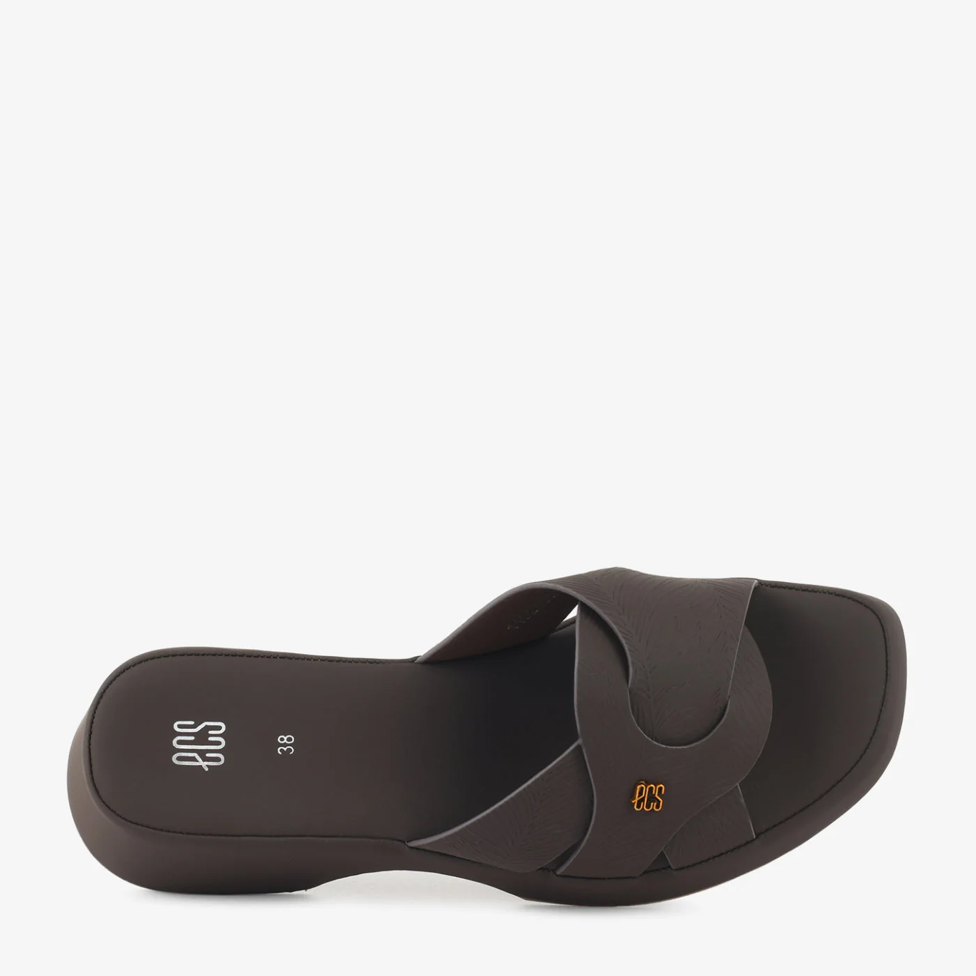 Cross Comfort - Image 3