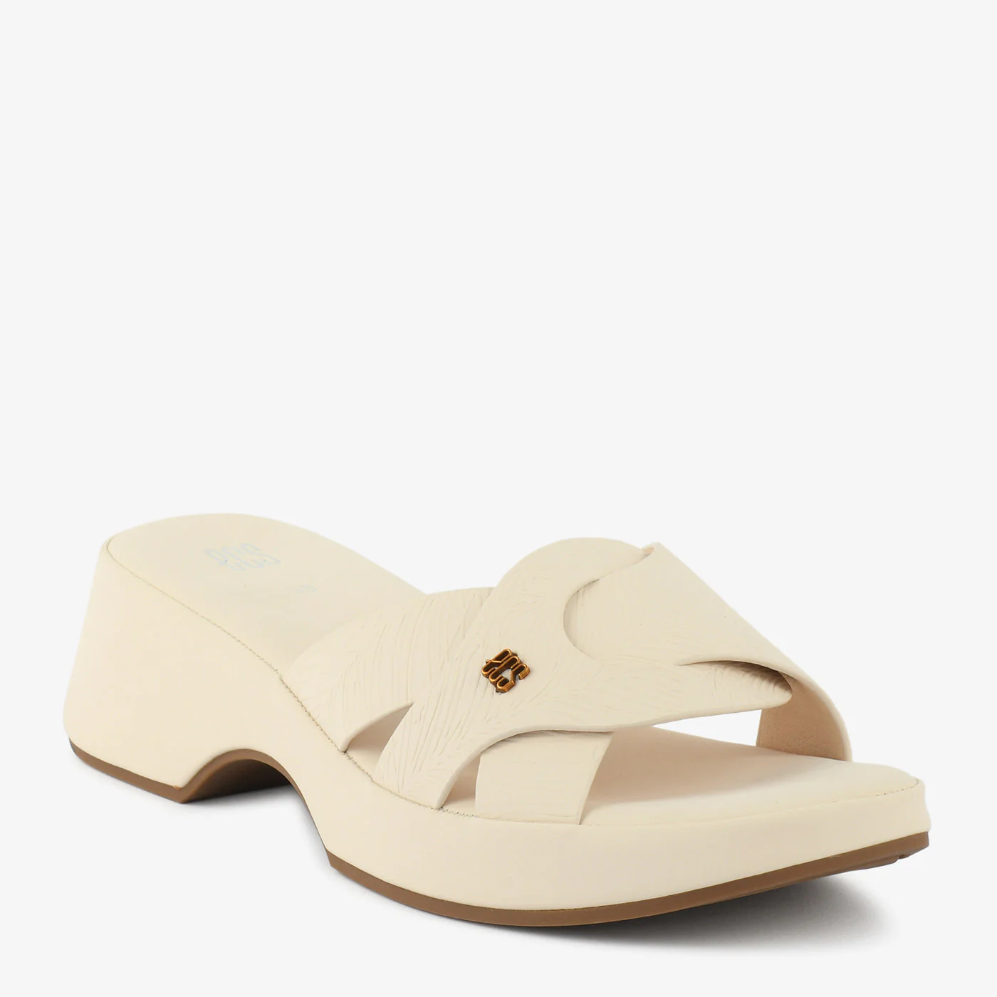 Cross Comfort - Image 6