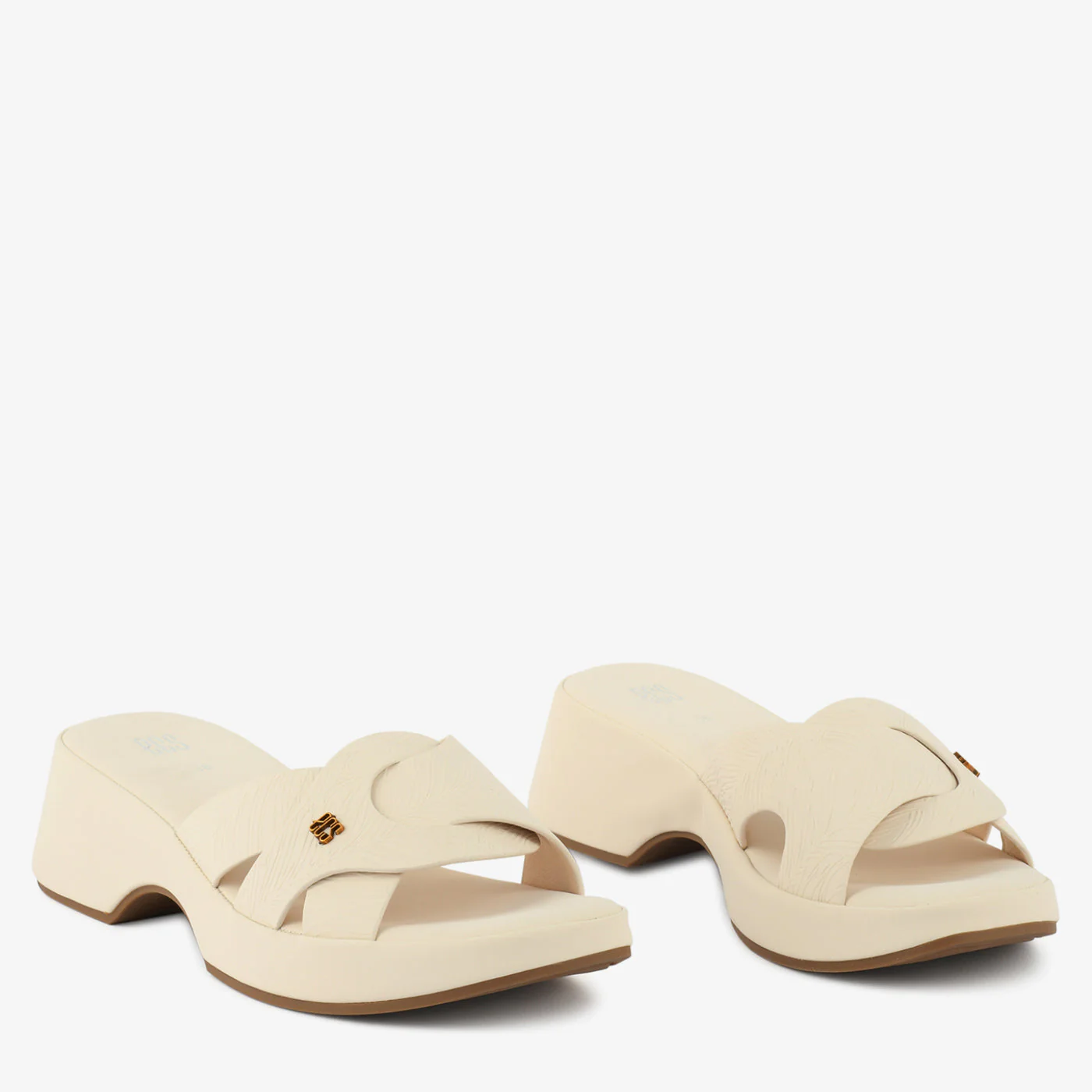Cross Comfort - Image 7