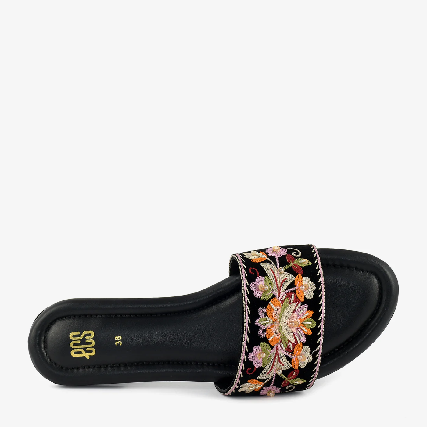 Ethnic Elegance - Image 4