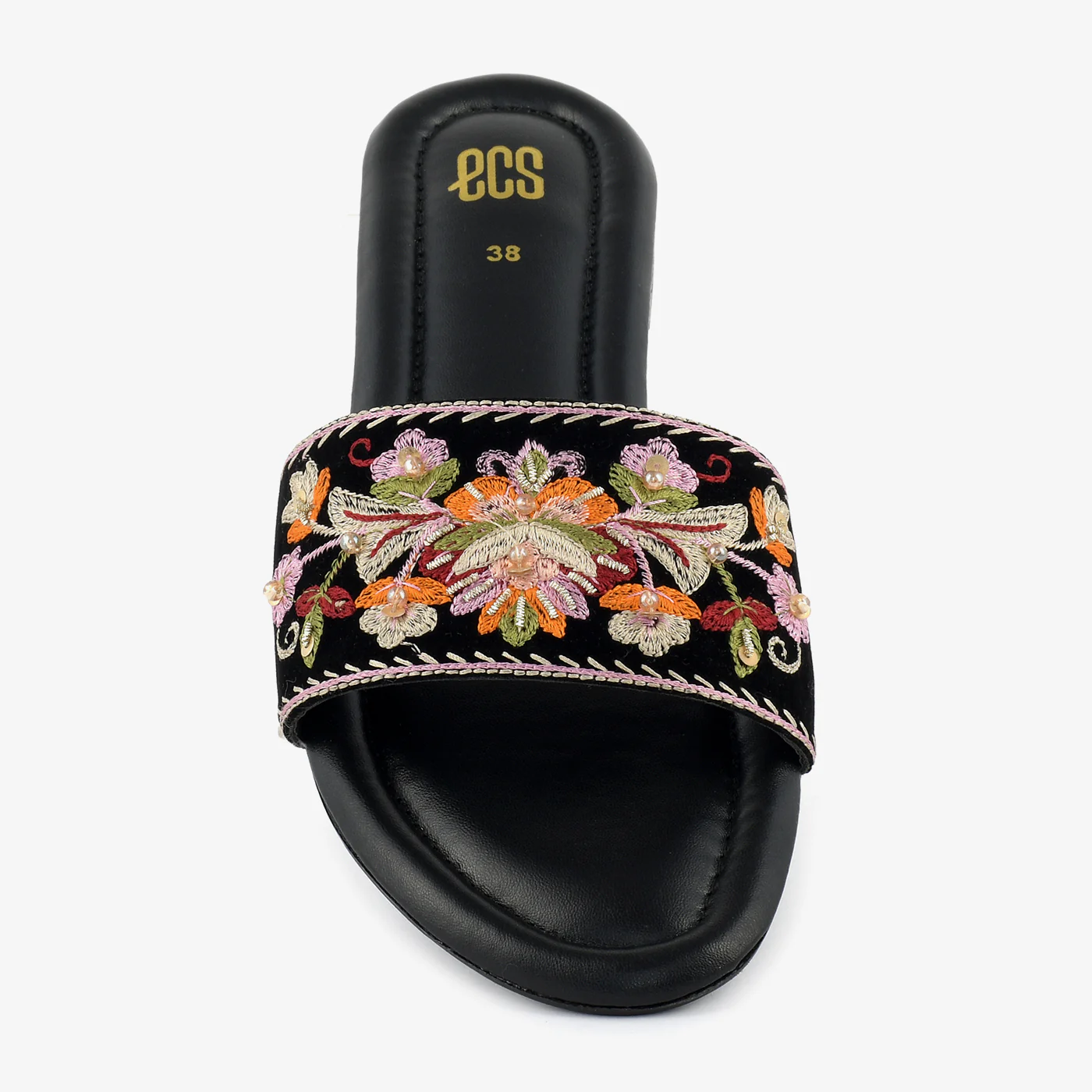 Ethnic Elegance - Image 5