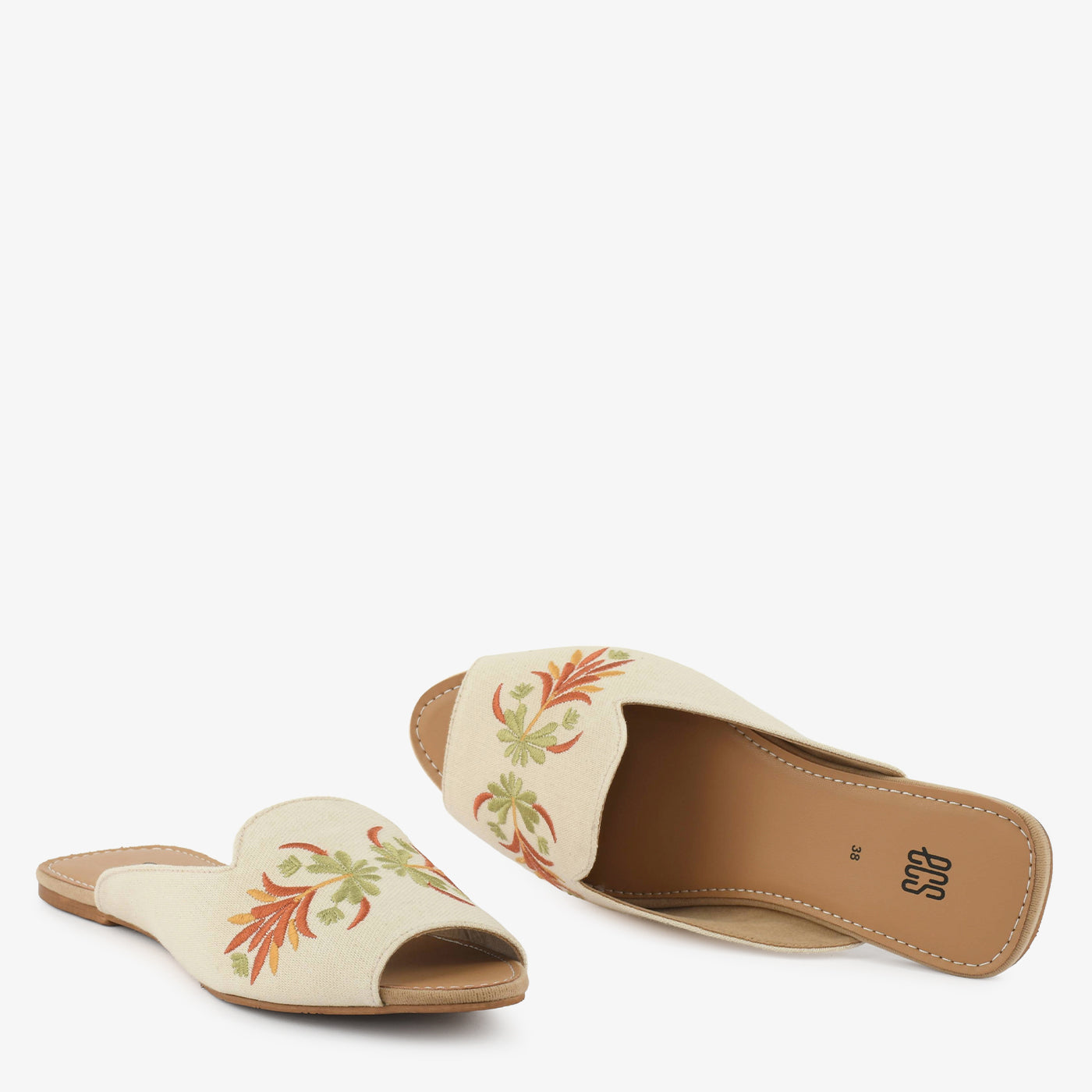 Grace Step - Image 2