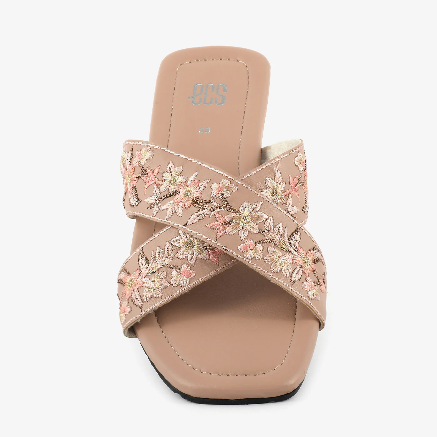 Bloom Grace - Image 5