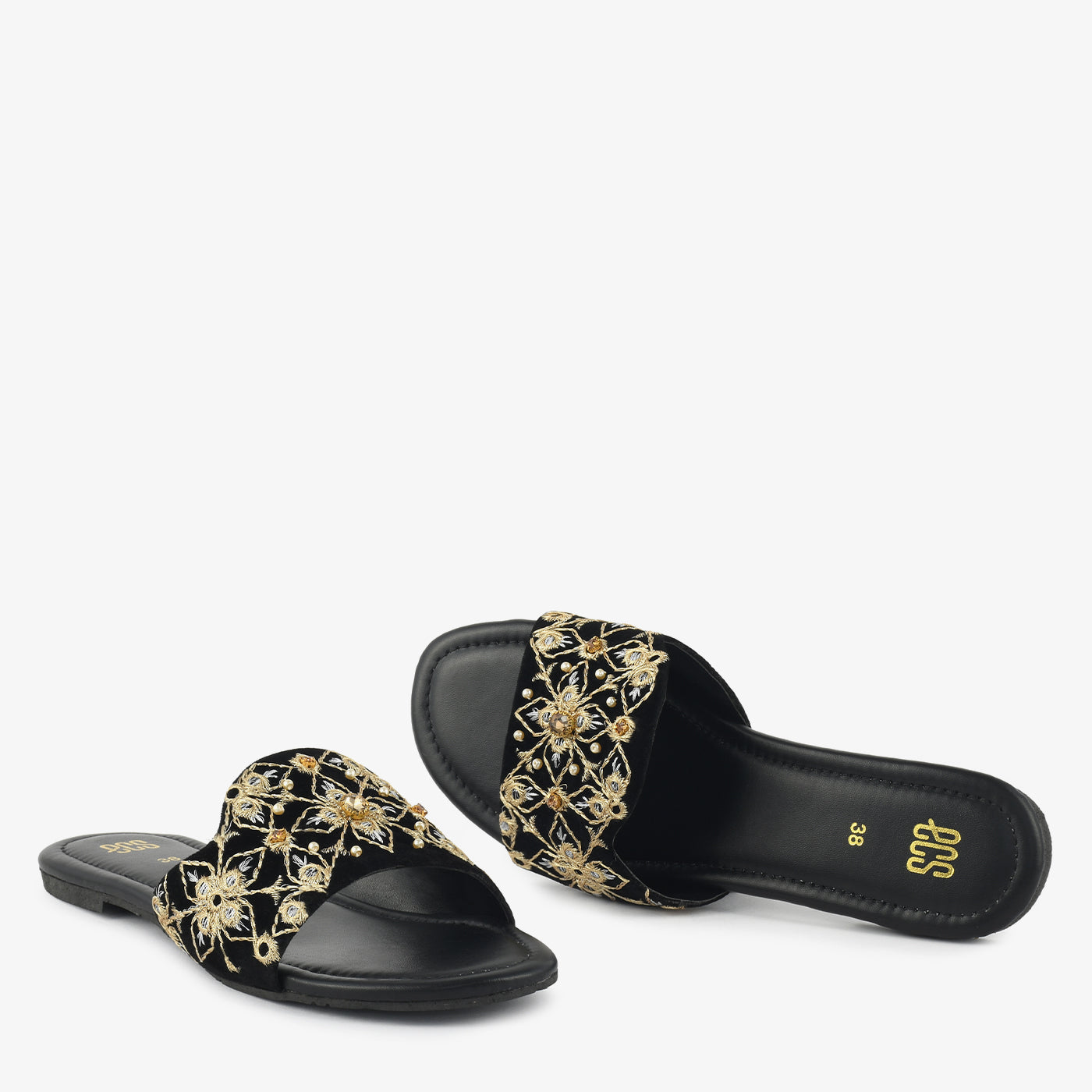 Royal Bloom - Image 2