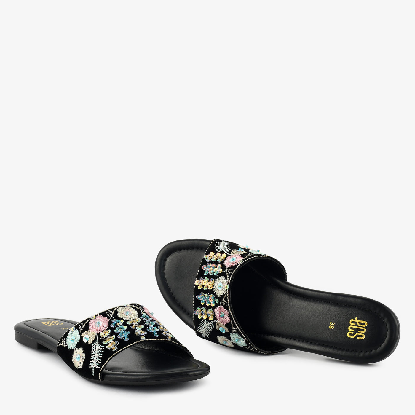 Floral Spark - Image 2