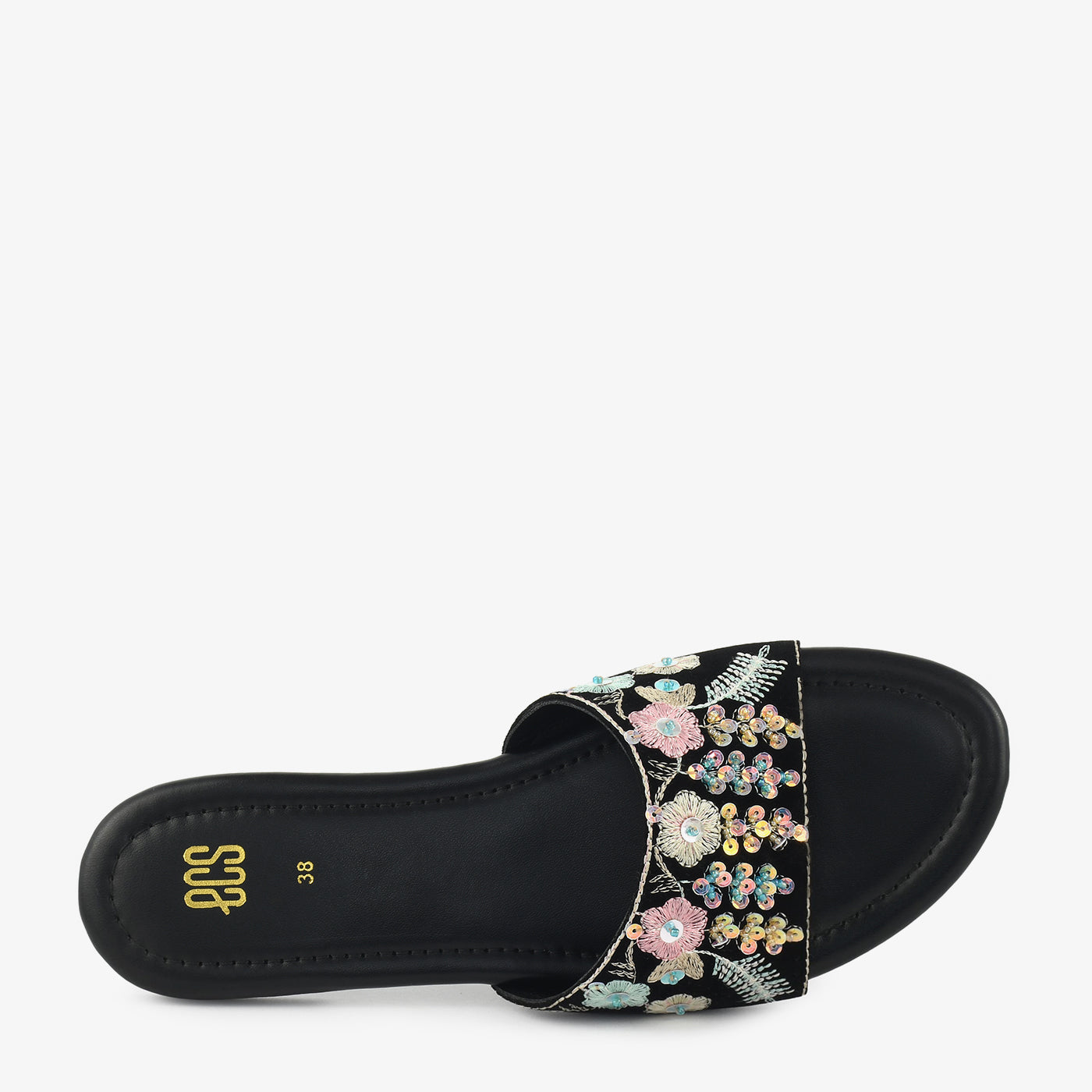 Floral Spark - Image 3