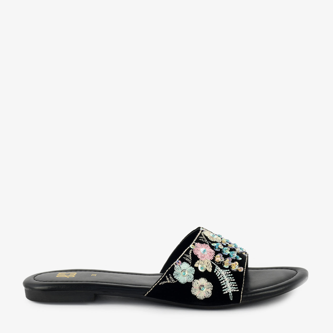 Floral Spark - Image 4