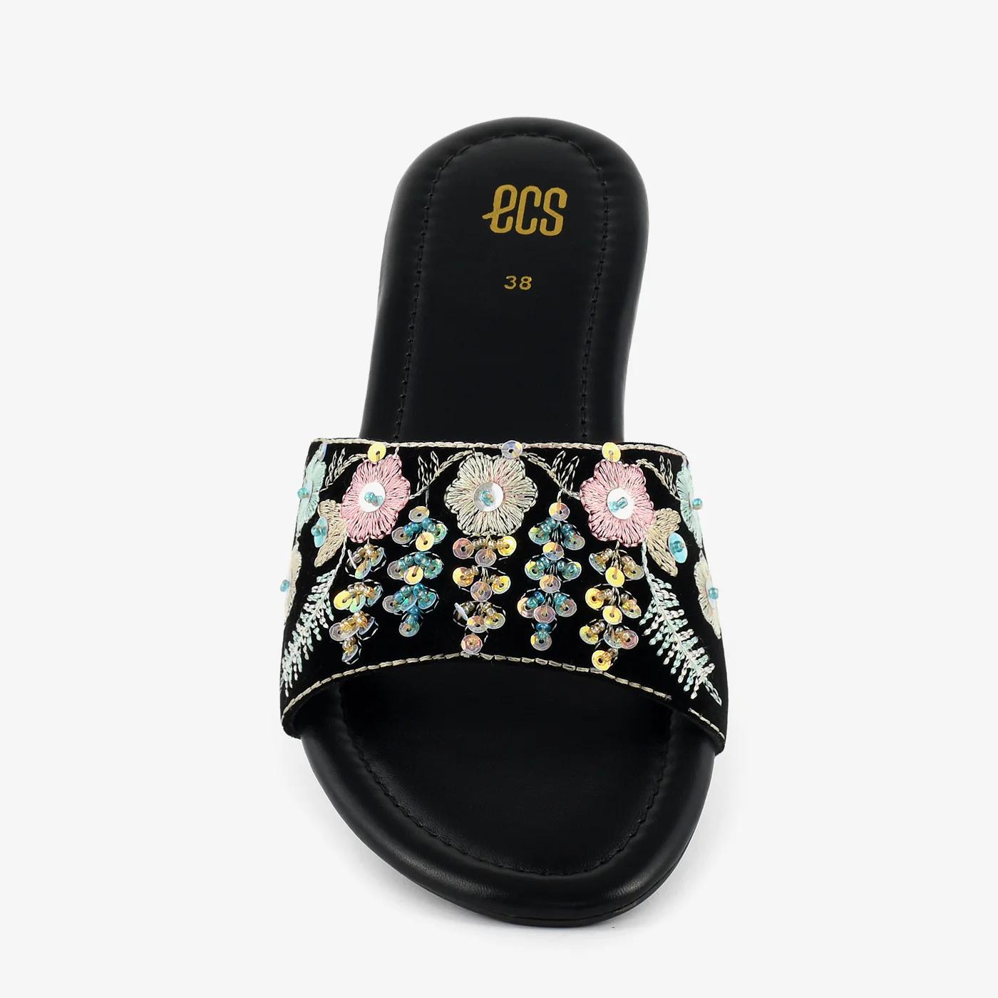 Floral Spark - Image 5