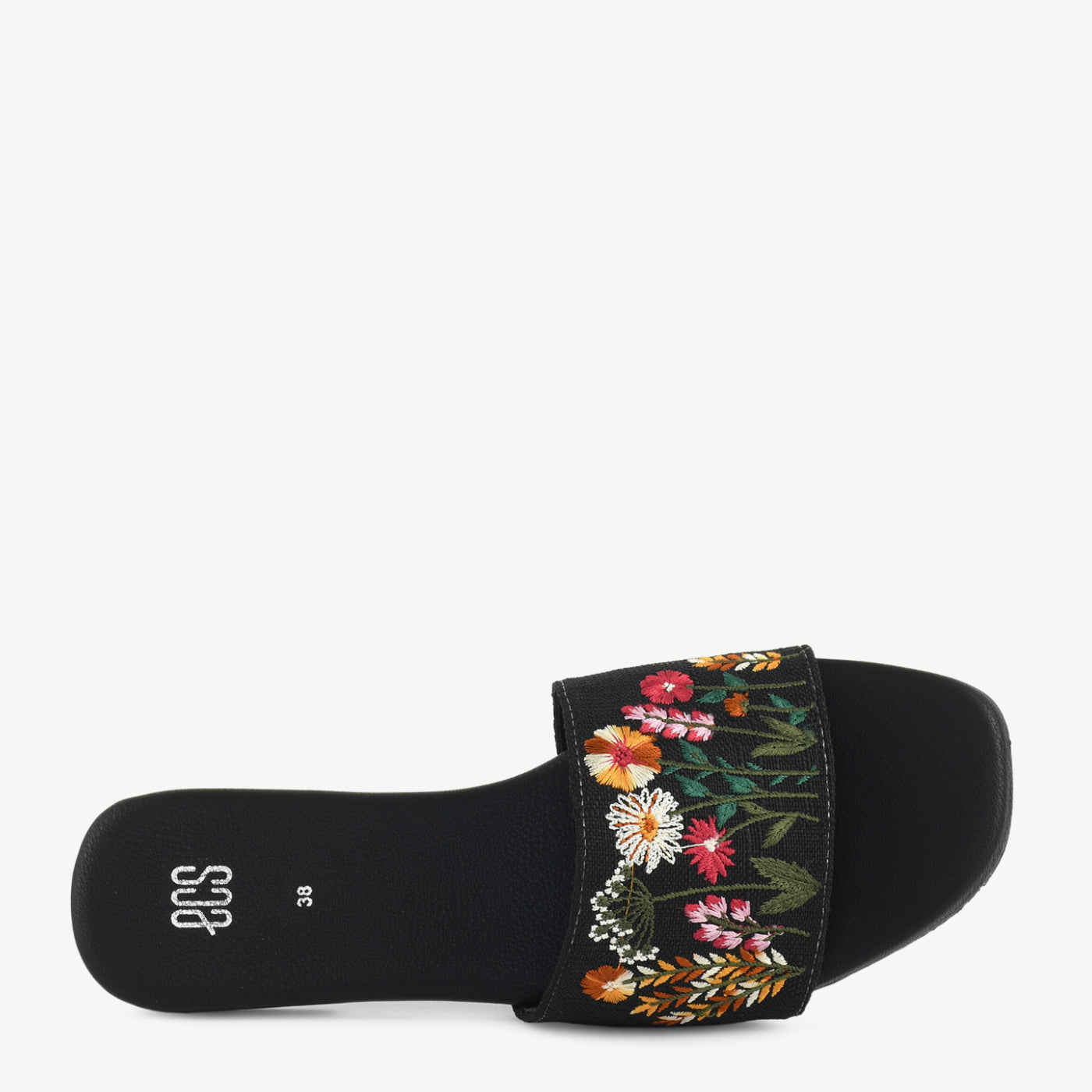 Bloom Stitch - Image 3