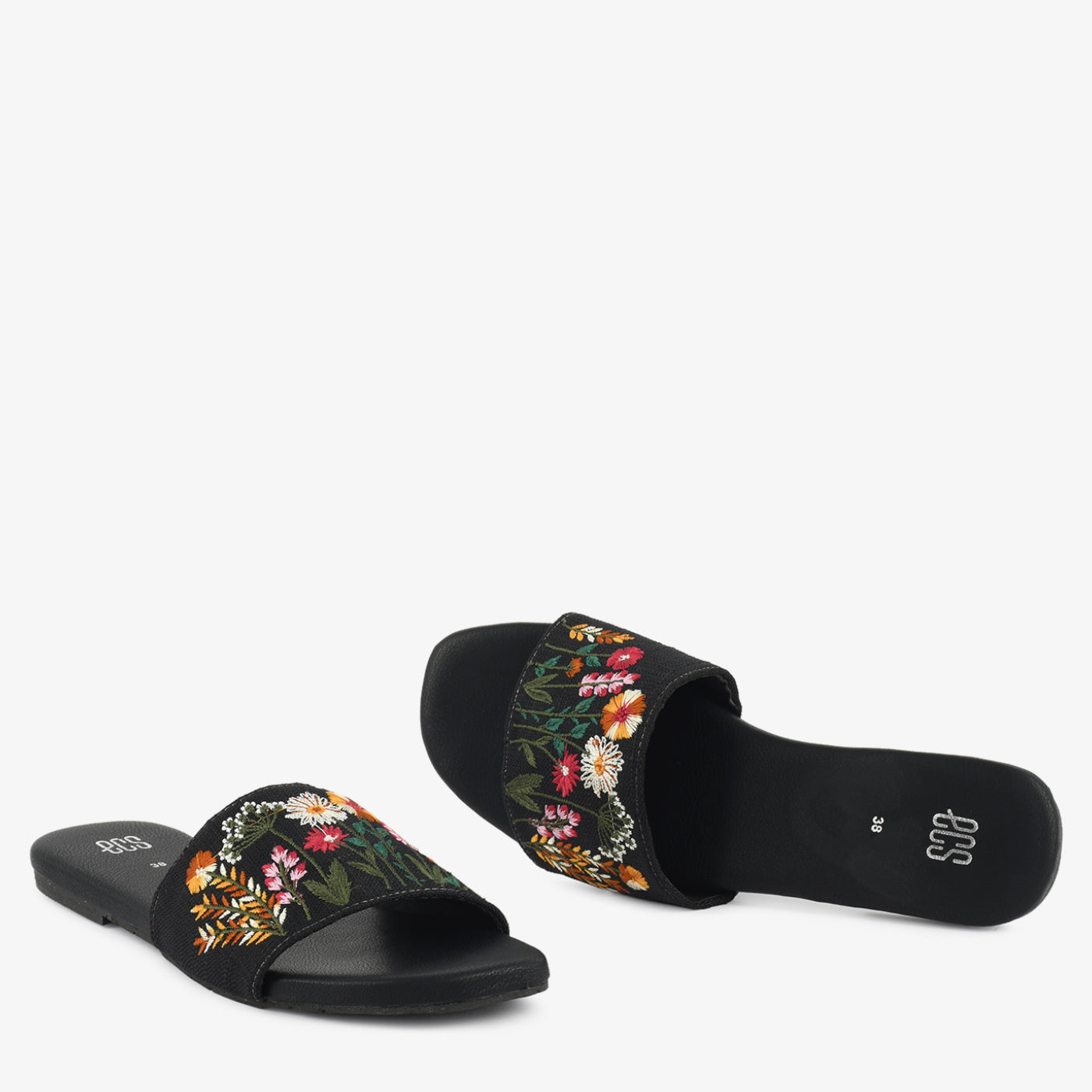 Bloom Stitch - Image 5