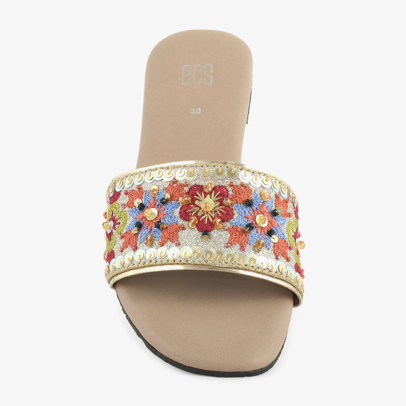 Sequin Garden - Image 4