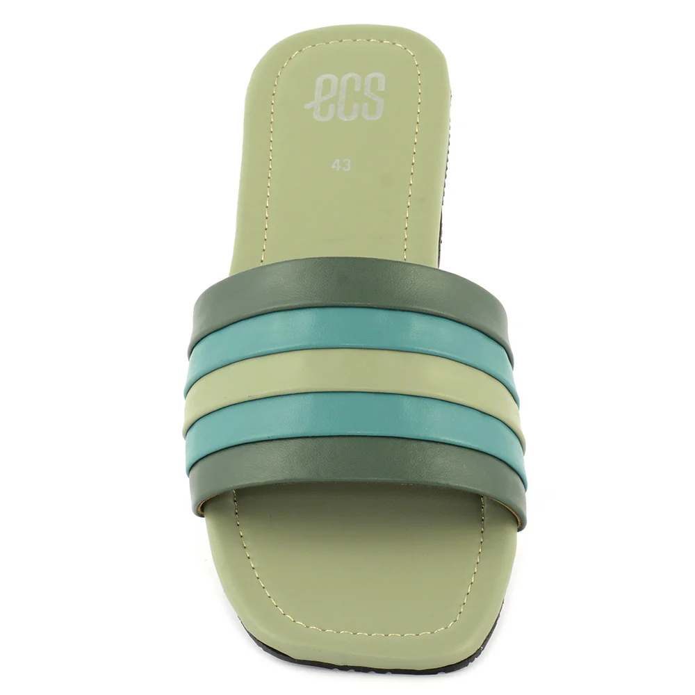 Trendy Slippers - Image 4
