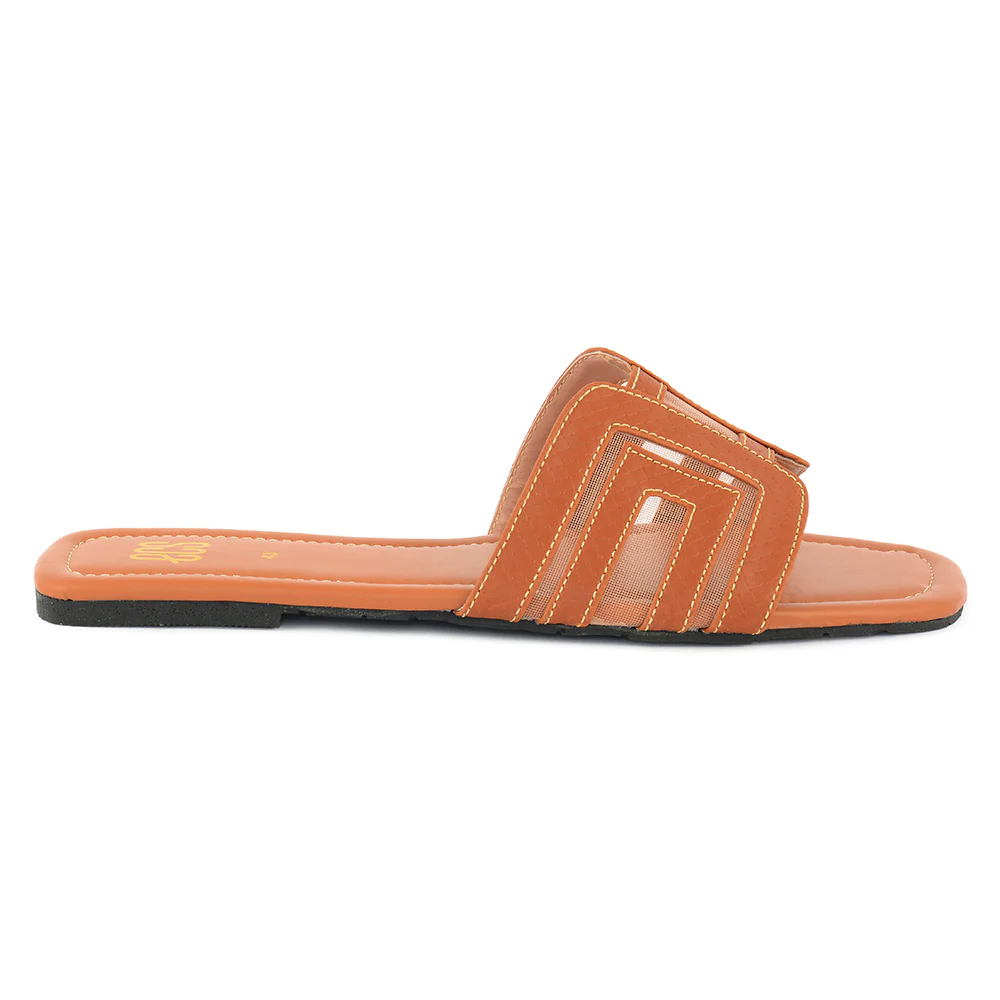 Ventura Mesh Slipper - Image 2