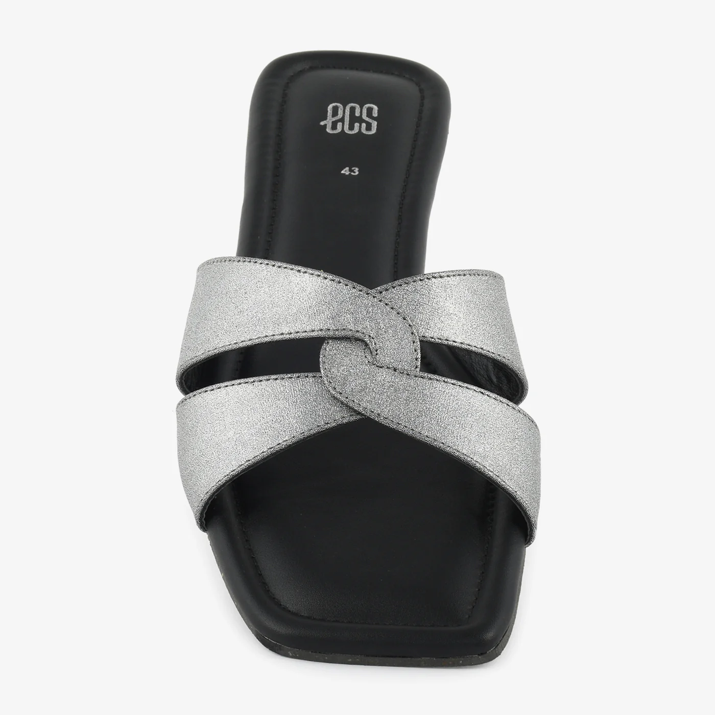 Cross Slip - Image 10