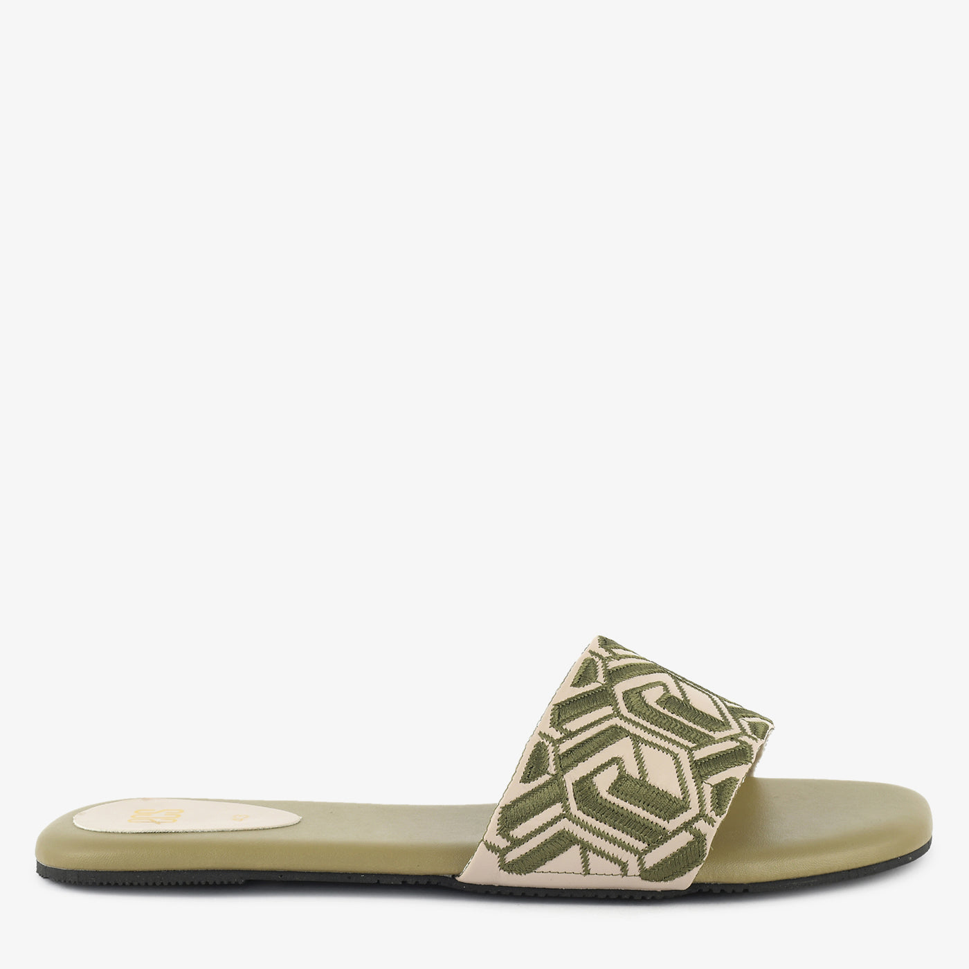 Geo Weave - Image 3