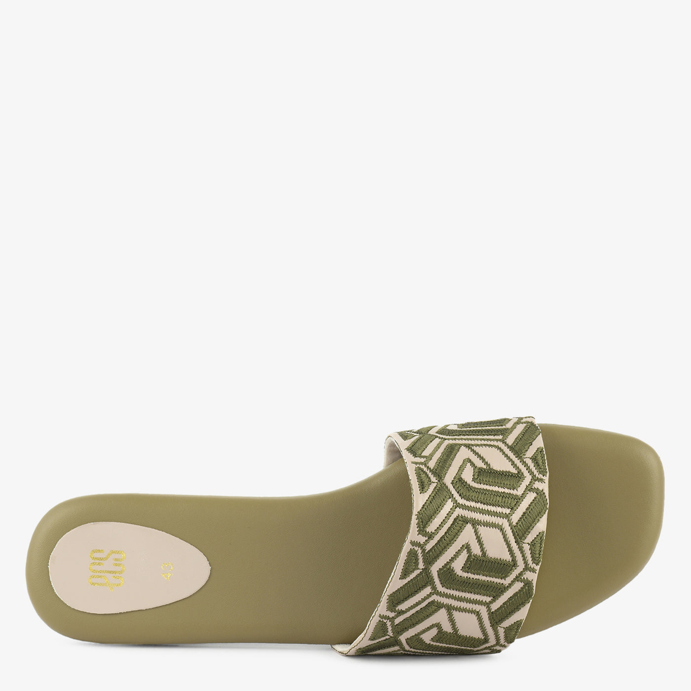 Geo Weave - Image 4