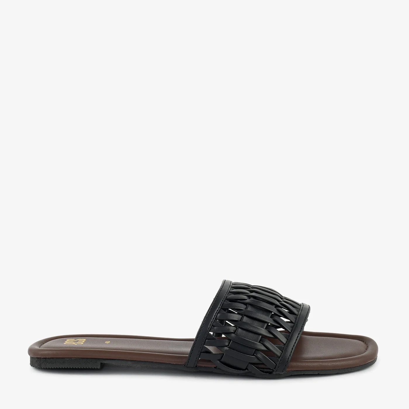 Woven Slide - Image 2