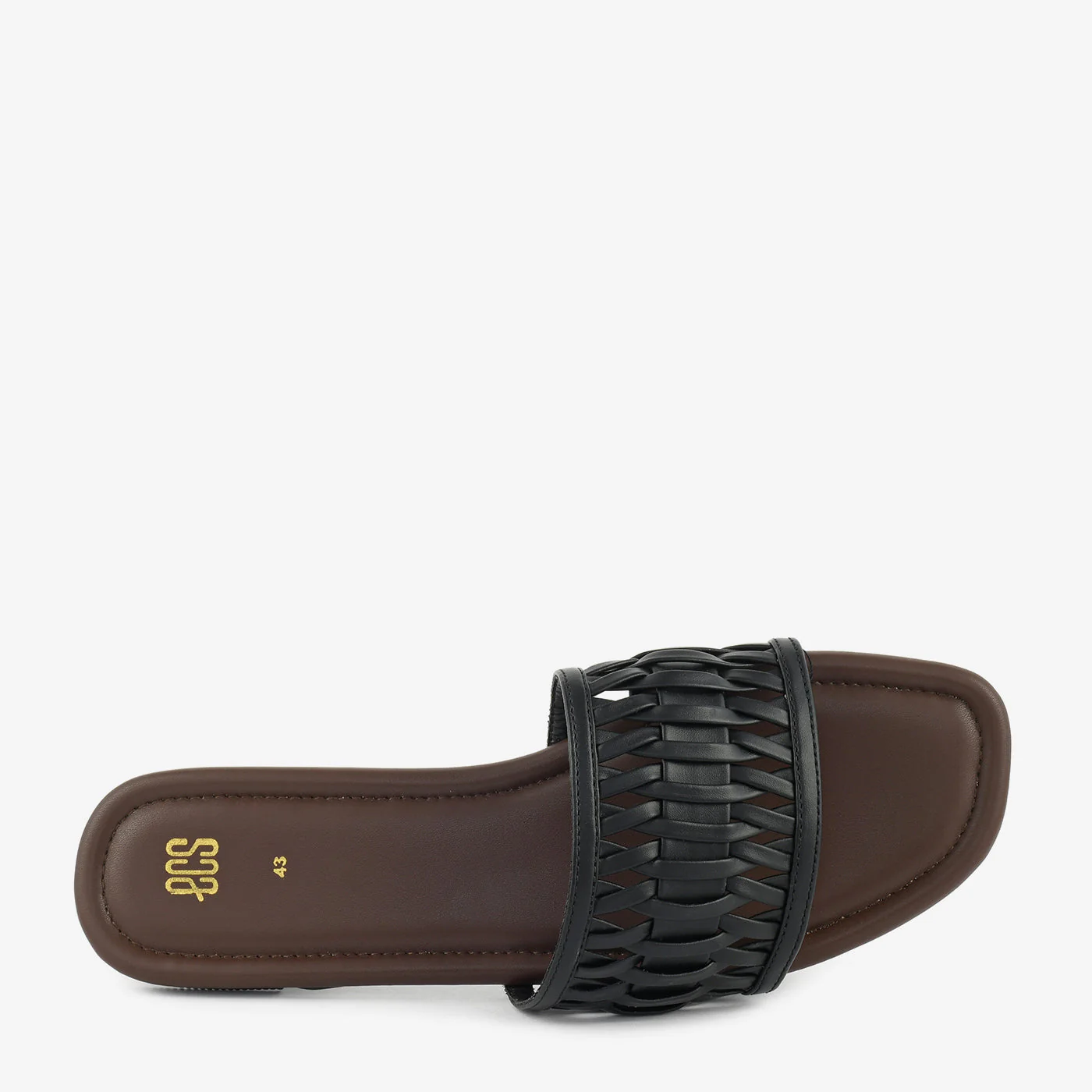 Woven Slide - Image 3