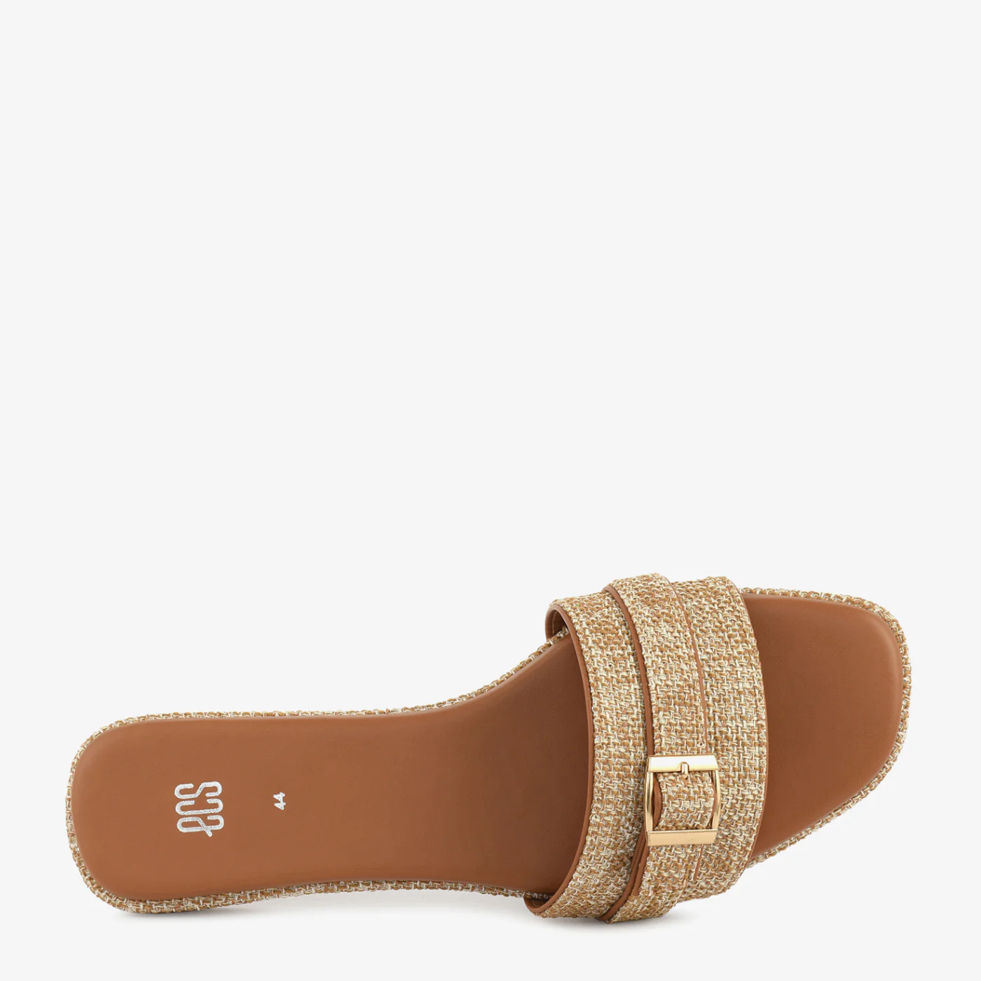 Lace Buckle - Image 3
