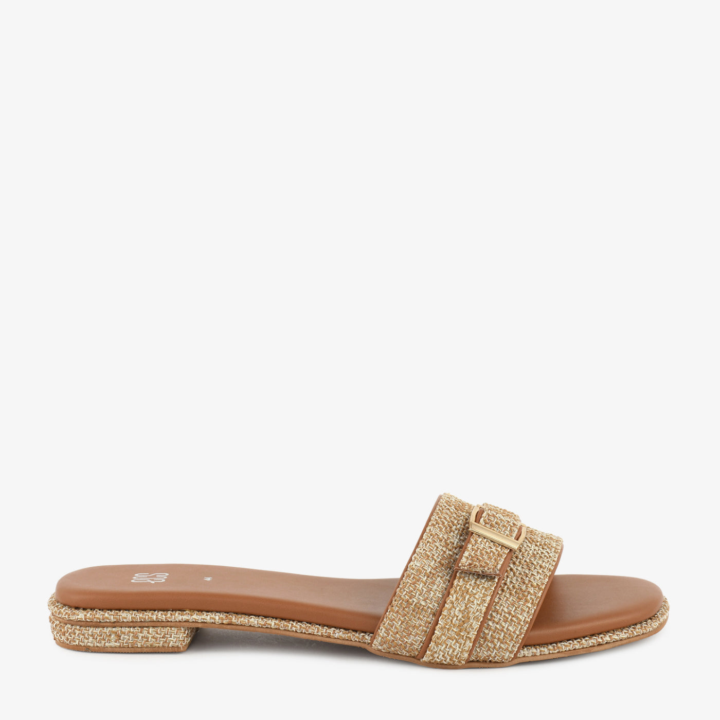 Lace Buckle - Image 4