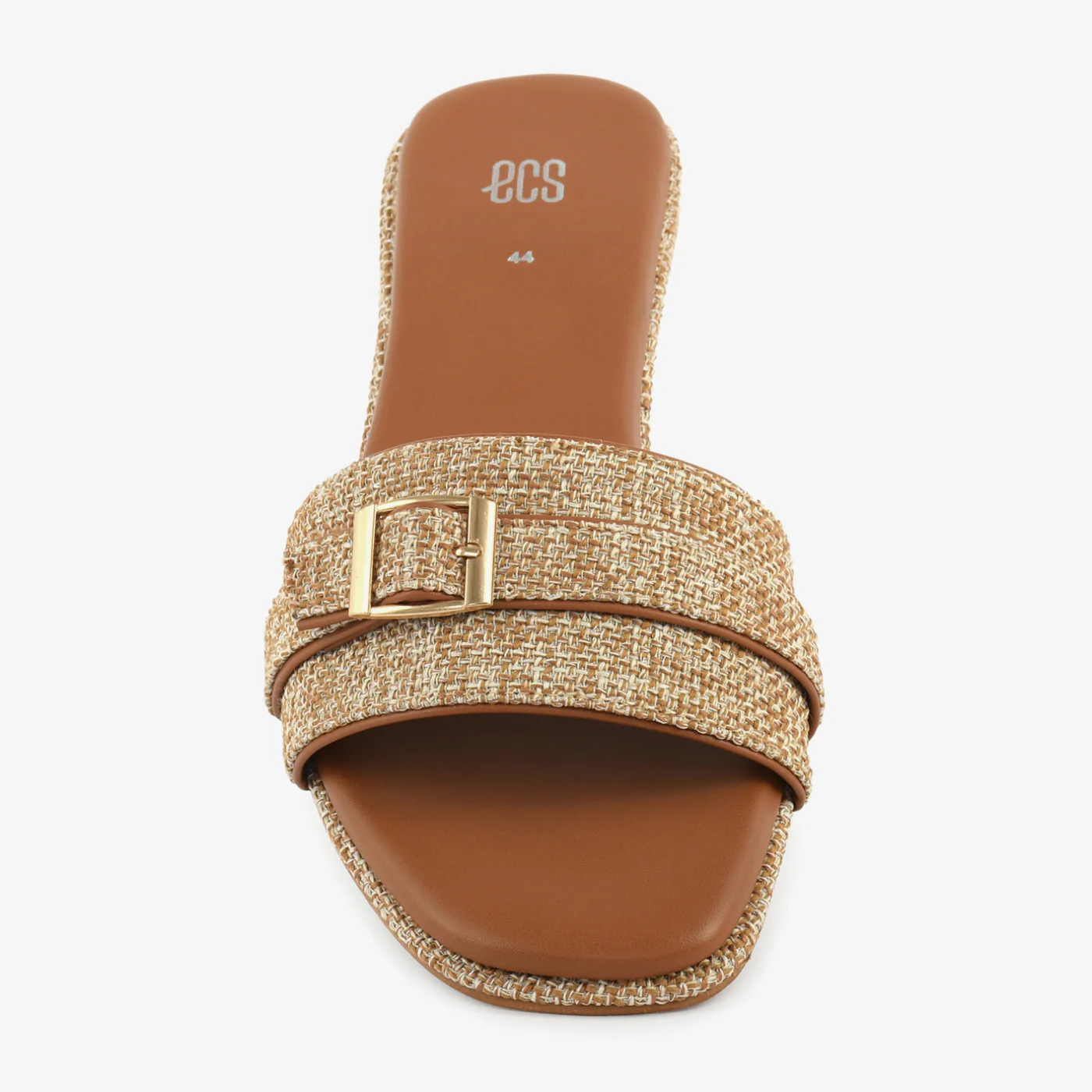 Lace Buckle - Image 5