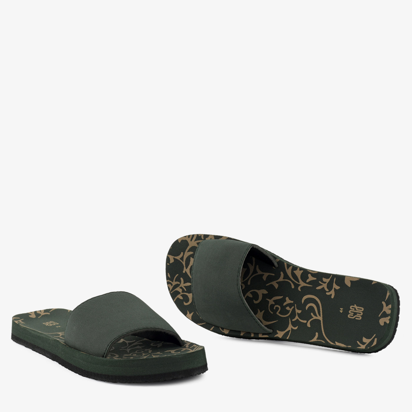 Scroll Slide - Image 12