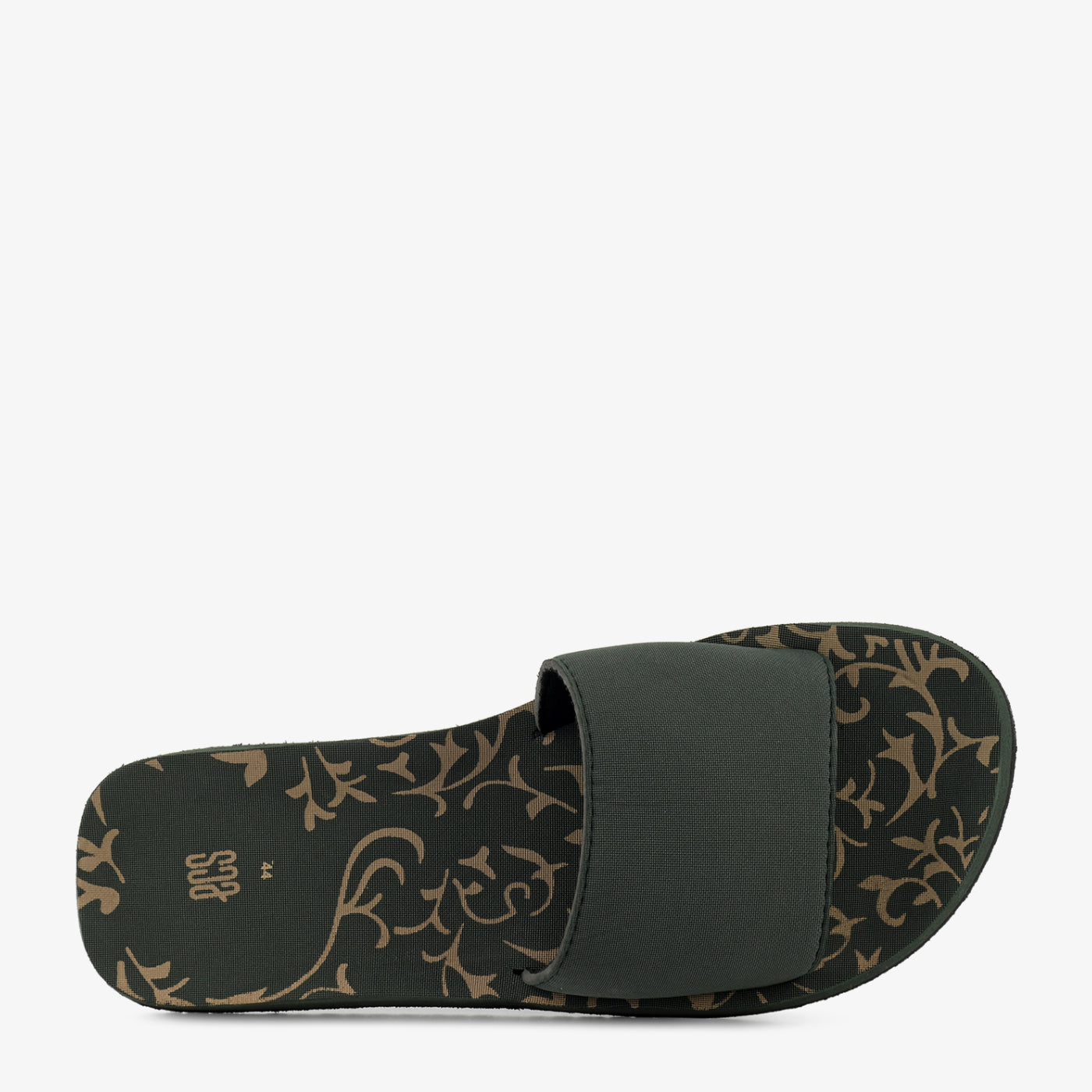 Scroll Slide - Image 14