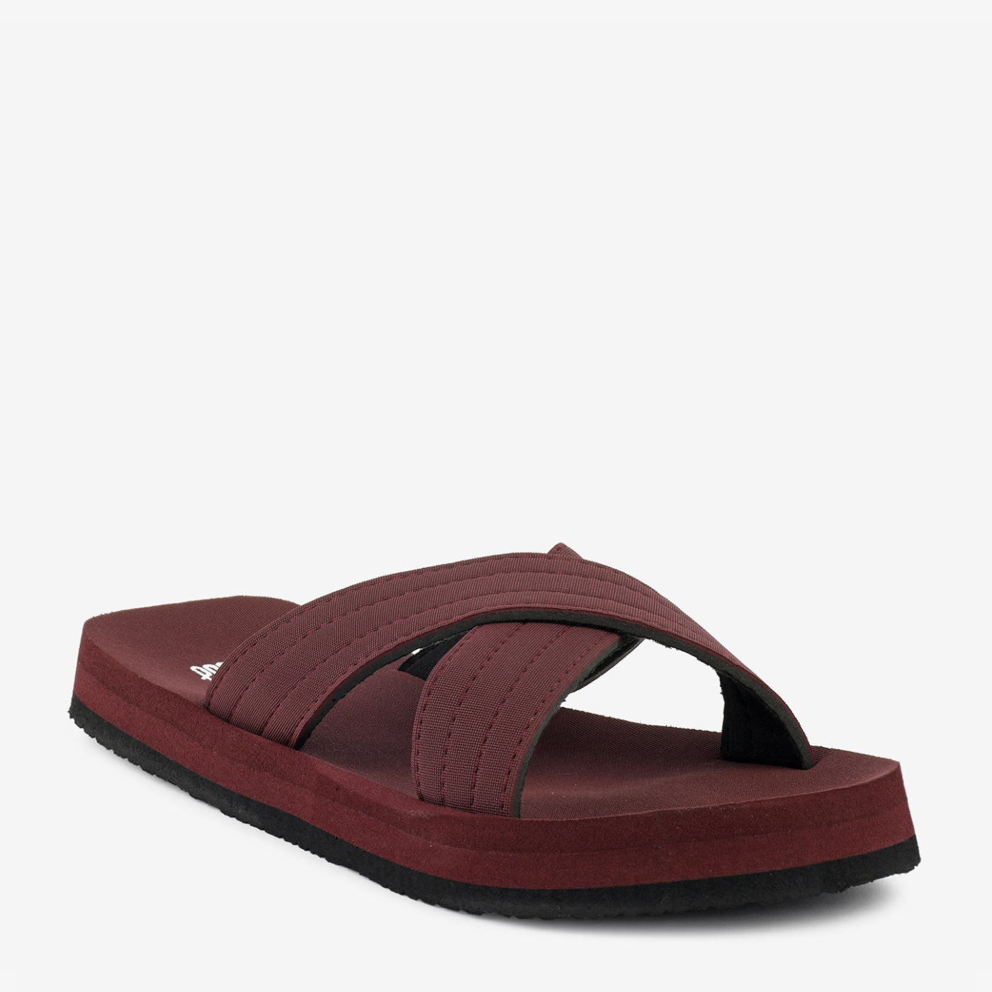Cross Drift - Image 11