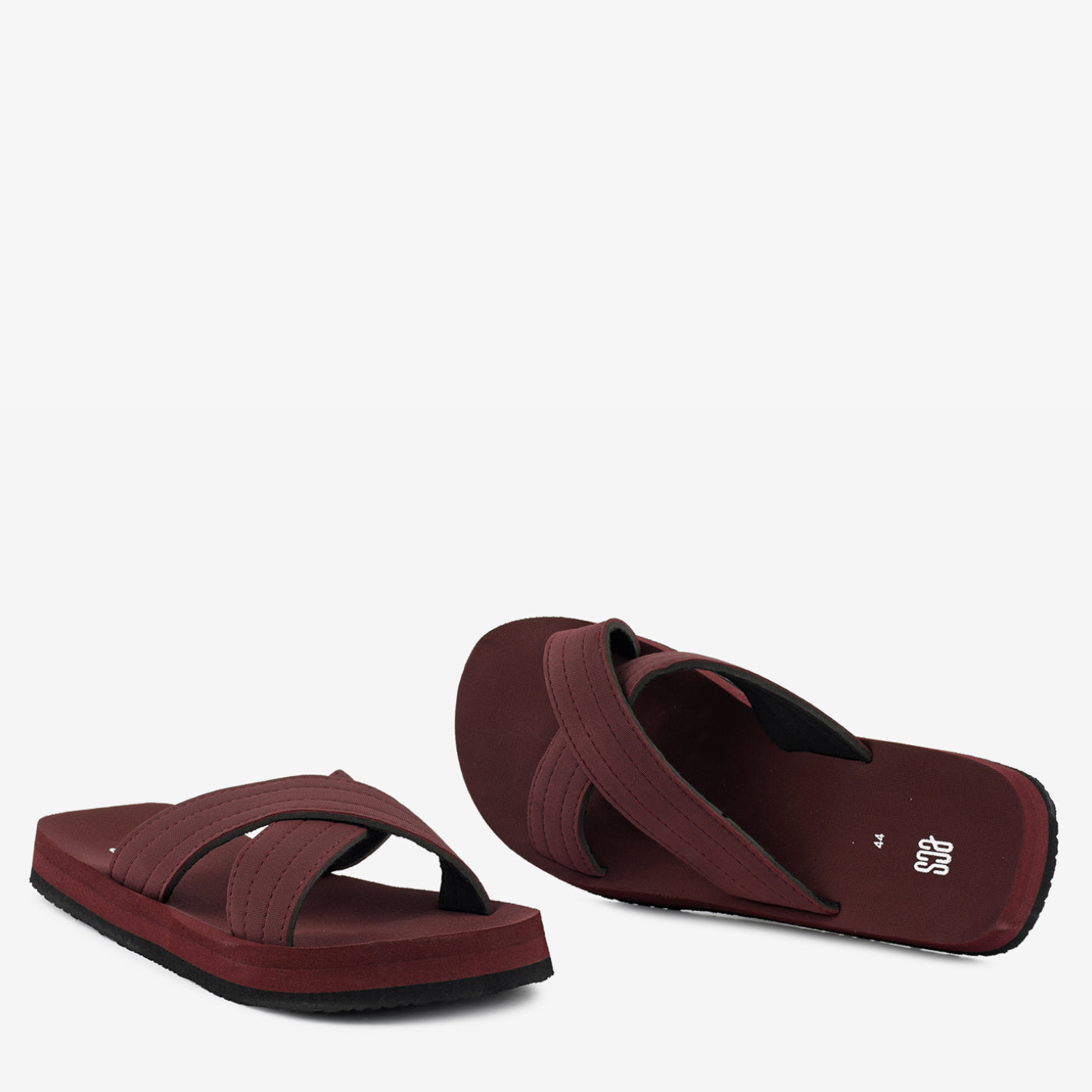 Cross Drift - Image 12