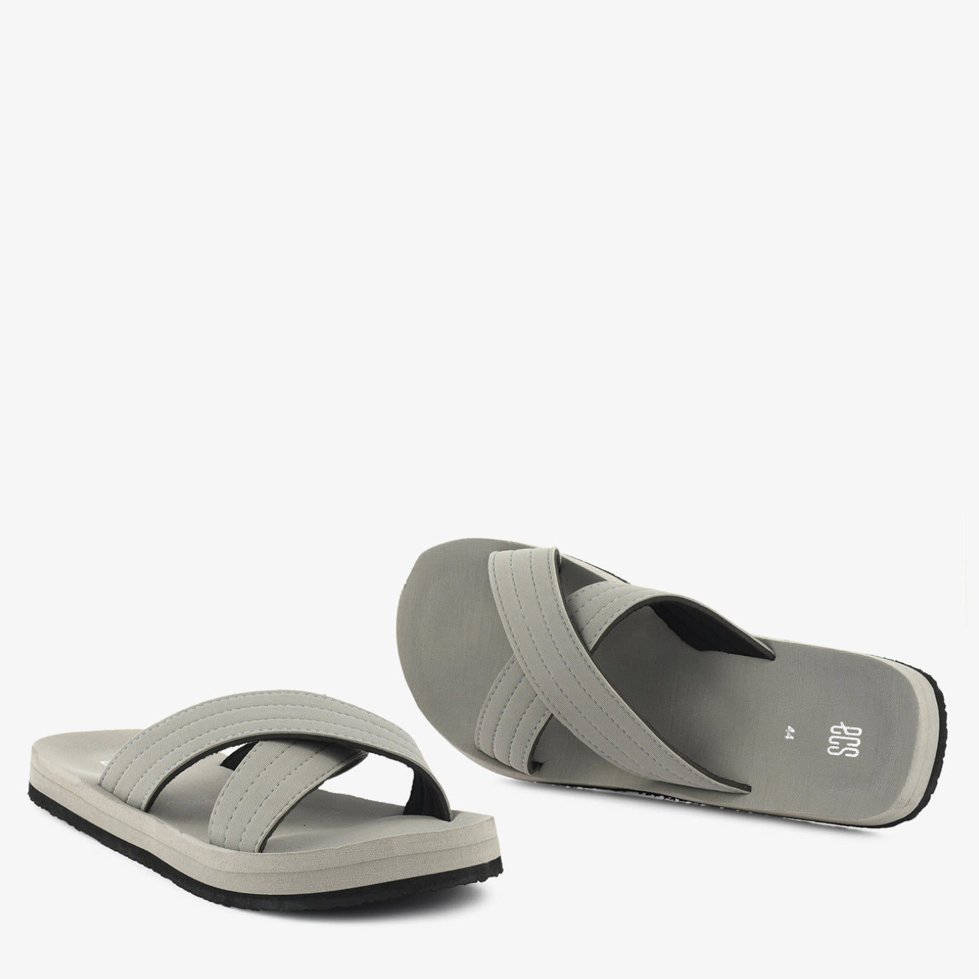 Cross Drift - Image 7