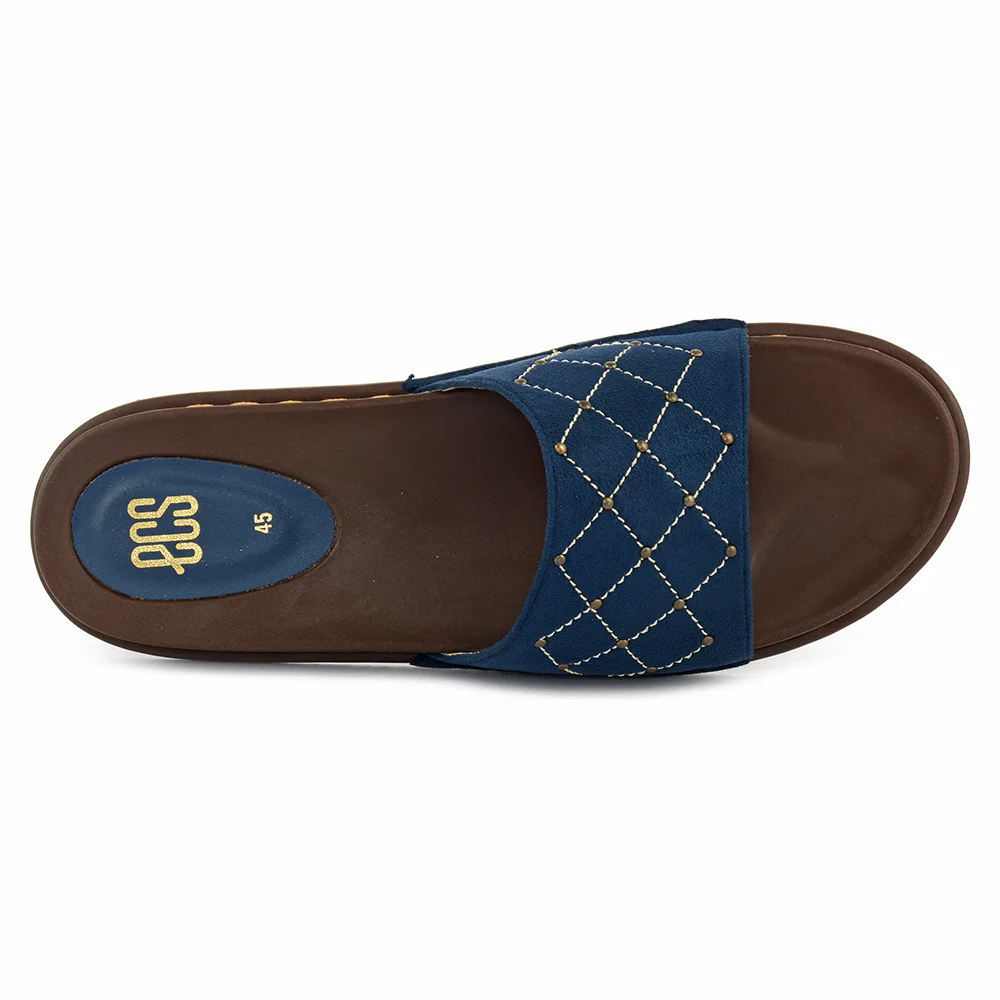 Matte Slippers - Image 3
