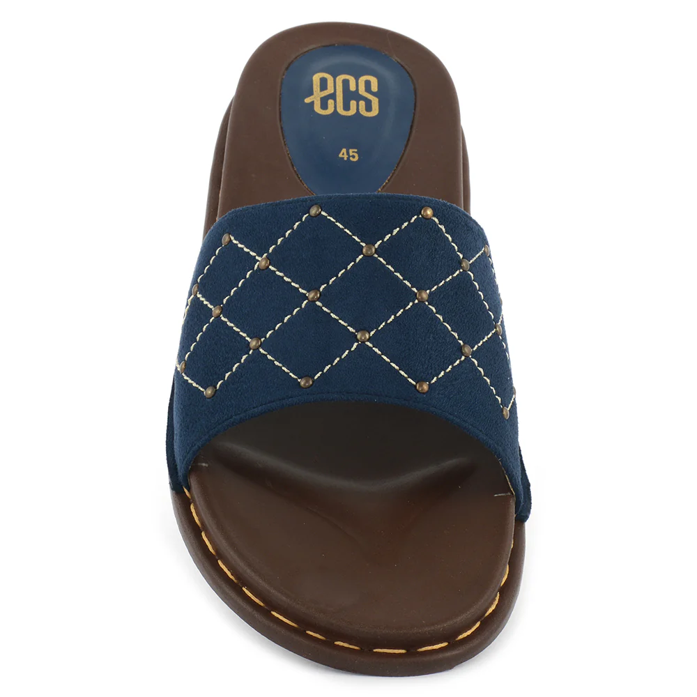 Matte Slippers - Image 4