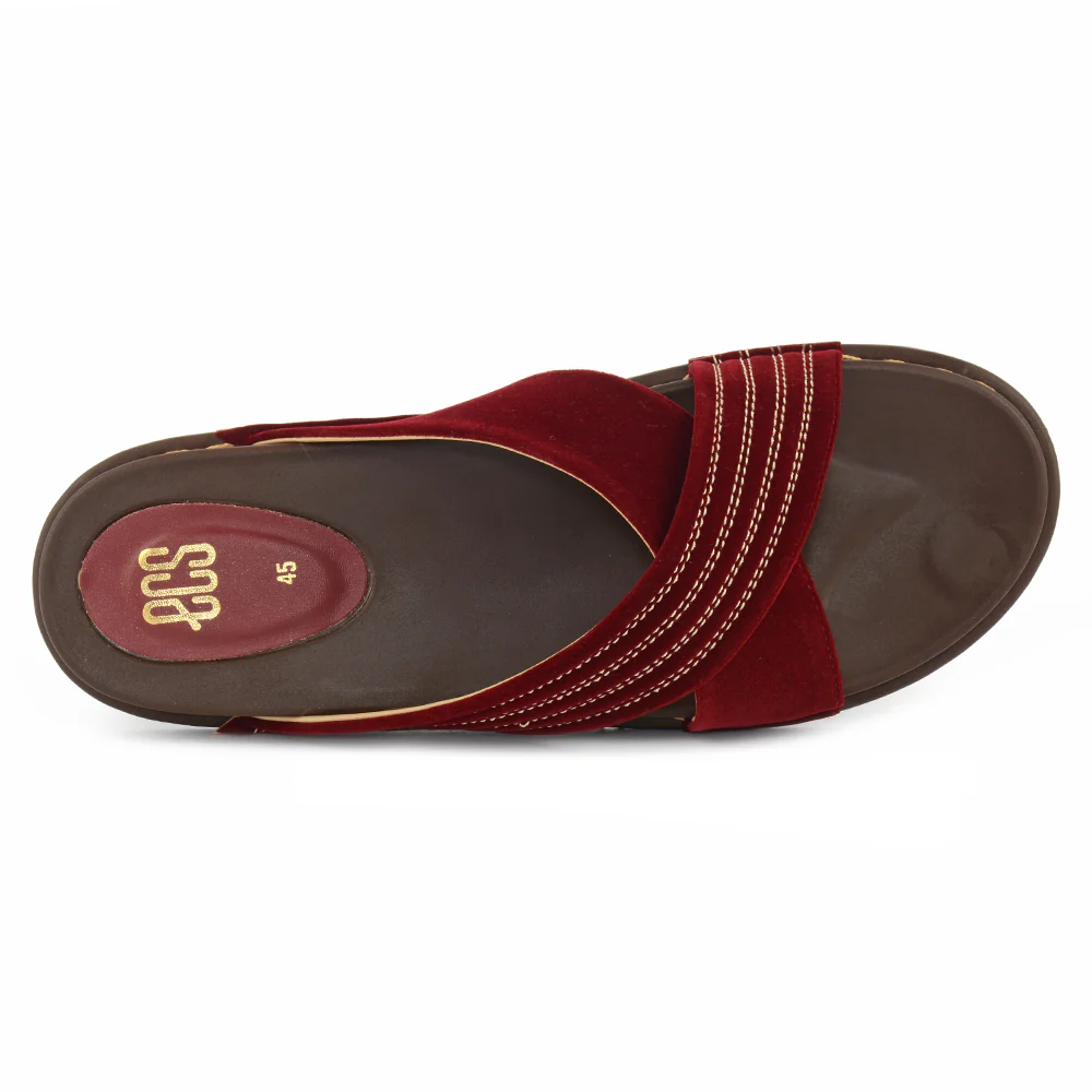 PU Slippers - Image 3