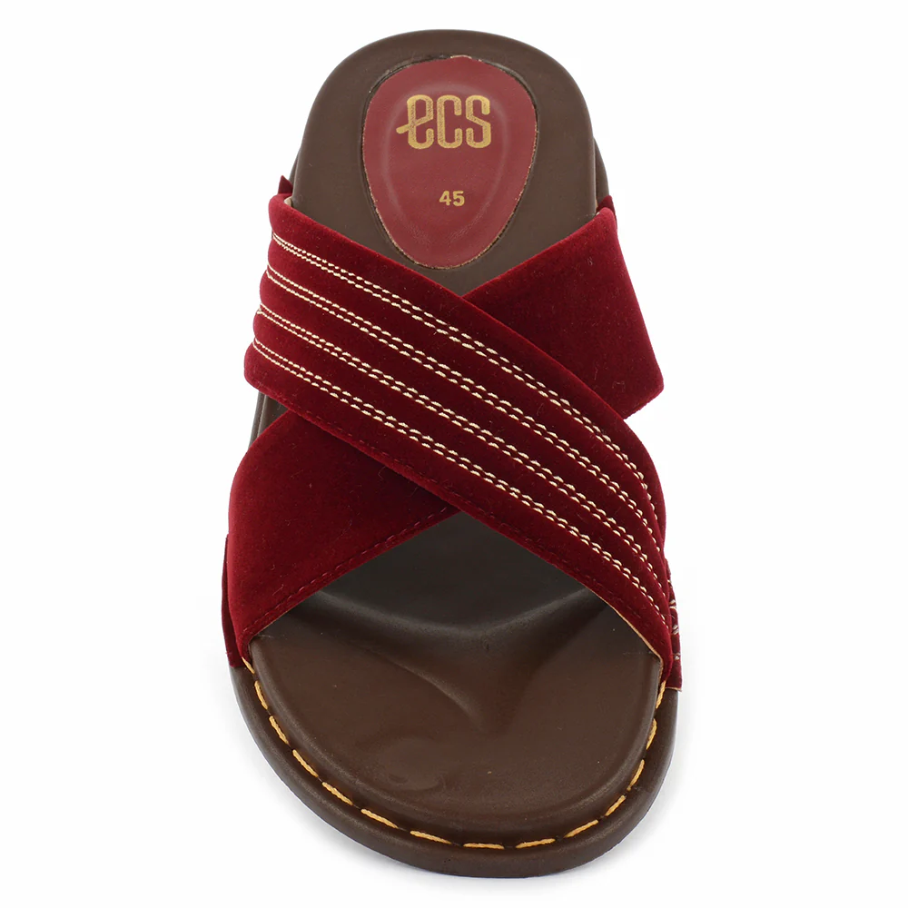 PU Slippers - Image 4