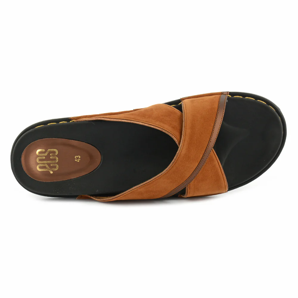 PU Slippers - Image 3