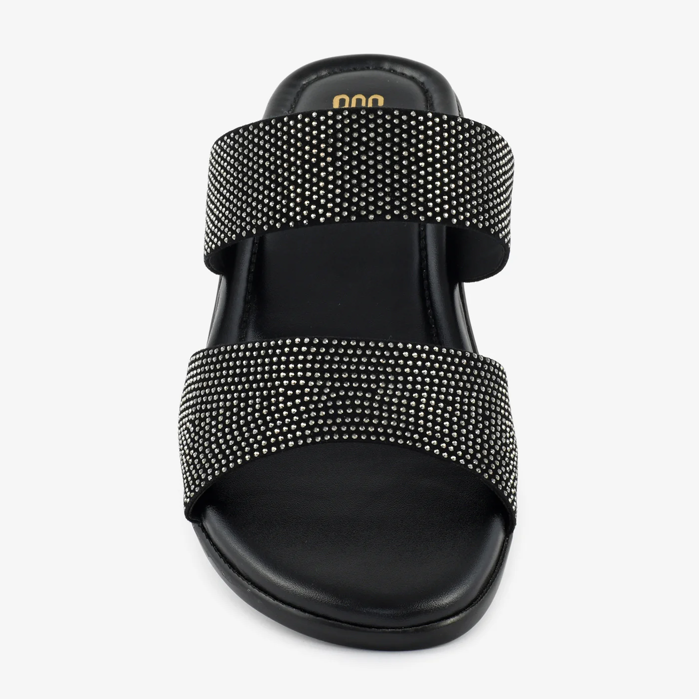 Crystal Slide - Image 10