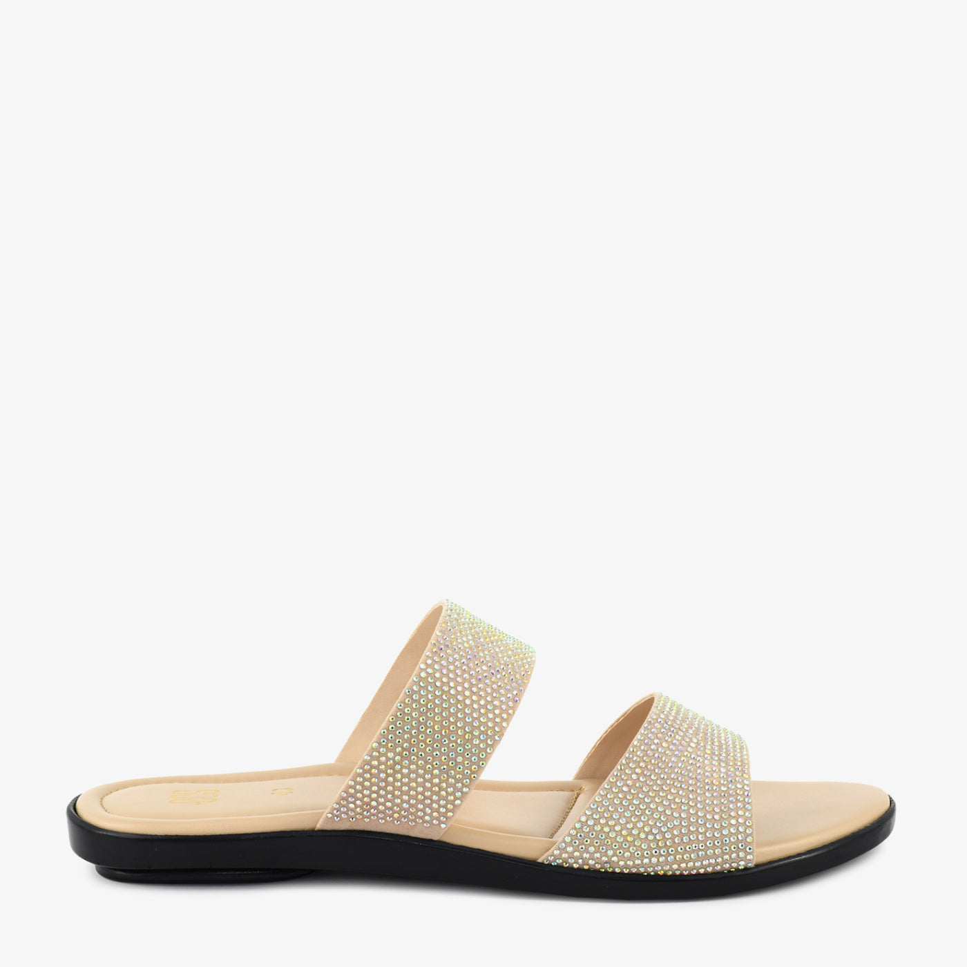 Crystal Slide - Image 3