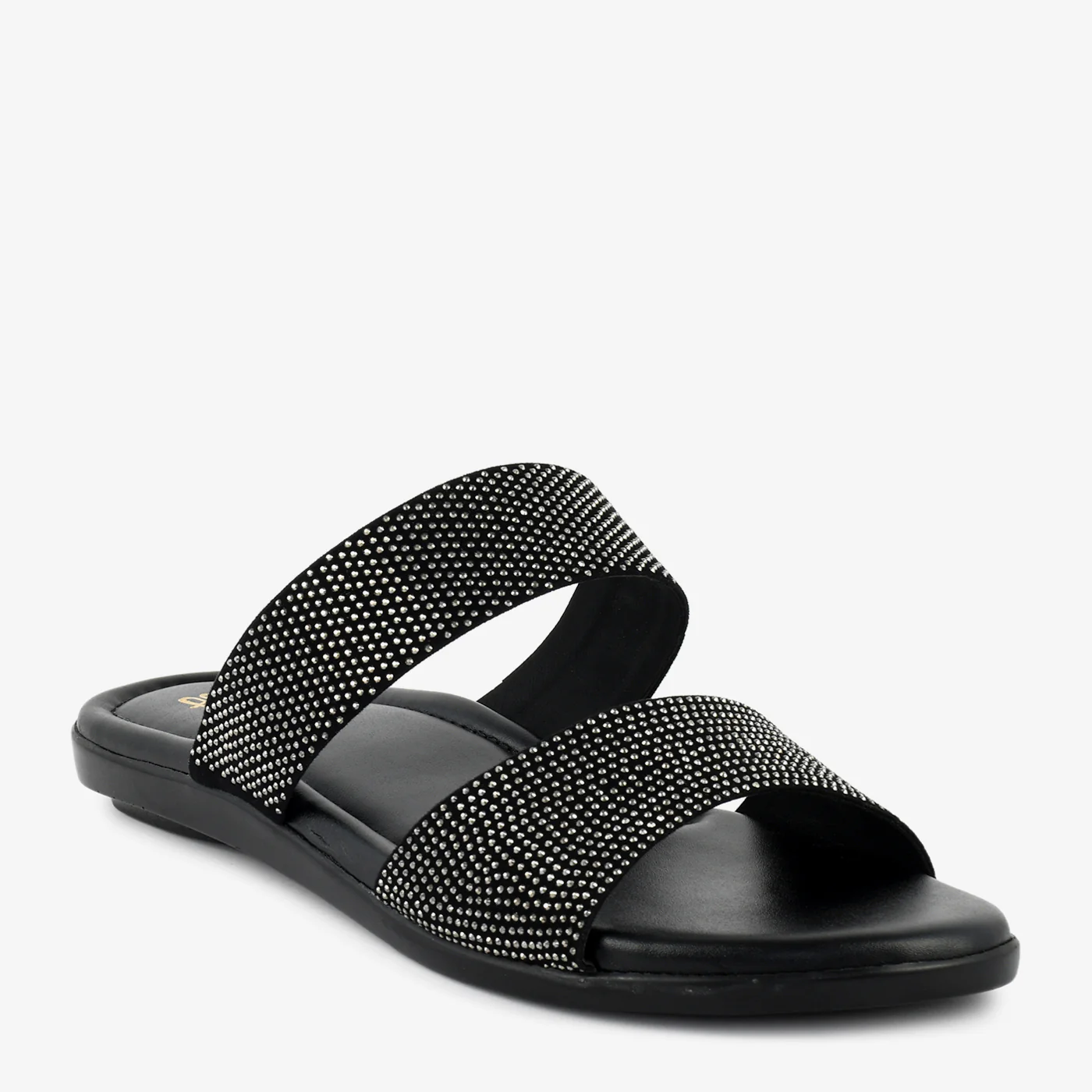 Crystal Slide - Image 6