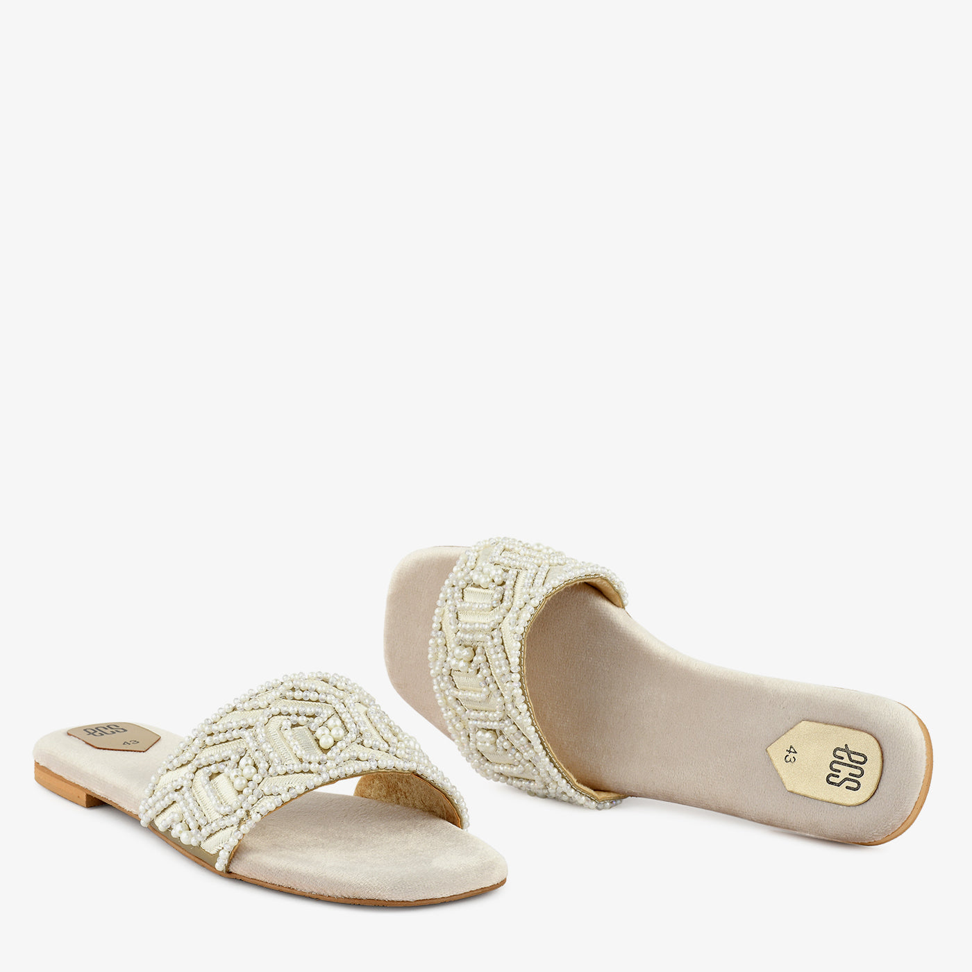 Pearl Slide - Image 2