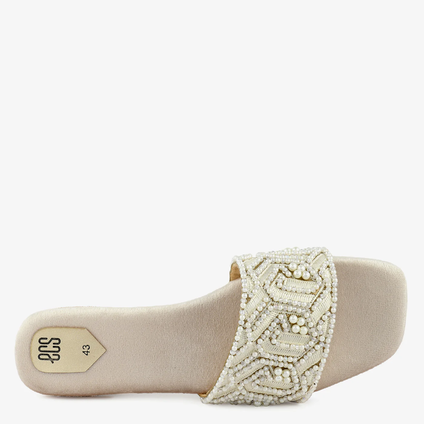 Pearl Slide - Image 4
