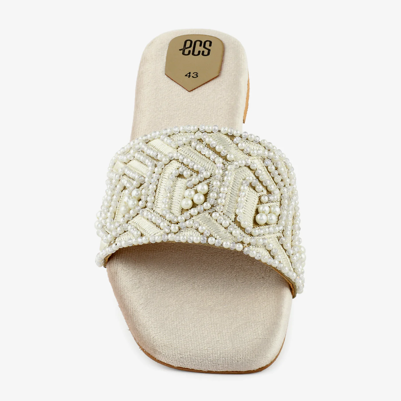 Pearl Slide - Image 5